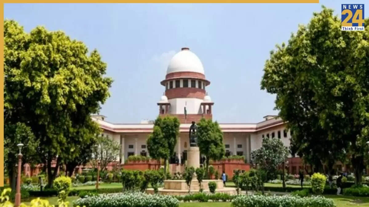 सुप्रीम कोर्ट का बड़ा फैसला: छोटा राजन की जमानत रद्द, पराली जलाने पर किसानों के खिलाफ सख्ती