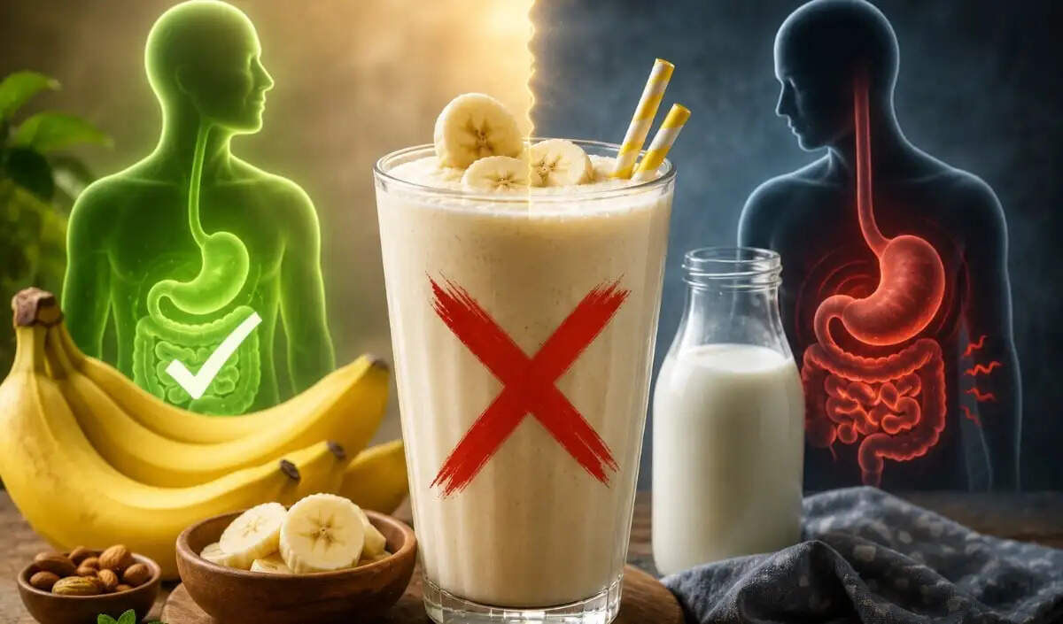 आयुर्वेद के अनुसार गलत फूड कॉम्बिनेशन से बचें