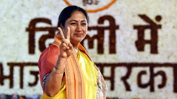 दिल्ली सरकार का ऐतिहासिक निर्णय: कश्मीरी विस्थापितों को राहत भत्ता मिलेगा