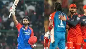 IPL 2026 में केएल राहुल का कोलकाता नाइट राइडर्स में शामिल होना लगभग तय!