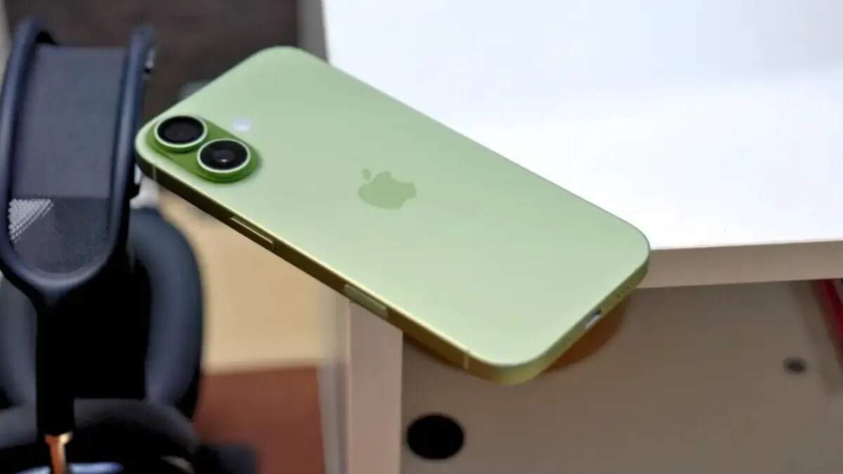 फ्लिपकार्ट की समर सेल 2026: iPhone 17 सीरीज पर भारी छूट