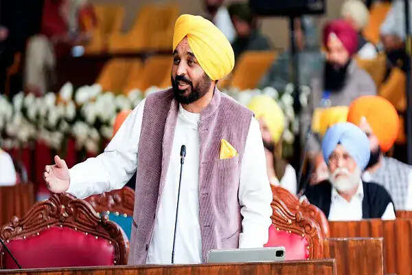 पंजाब सरकार के धार्मिक आयोजनों से एकता का संदेश