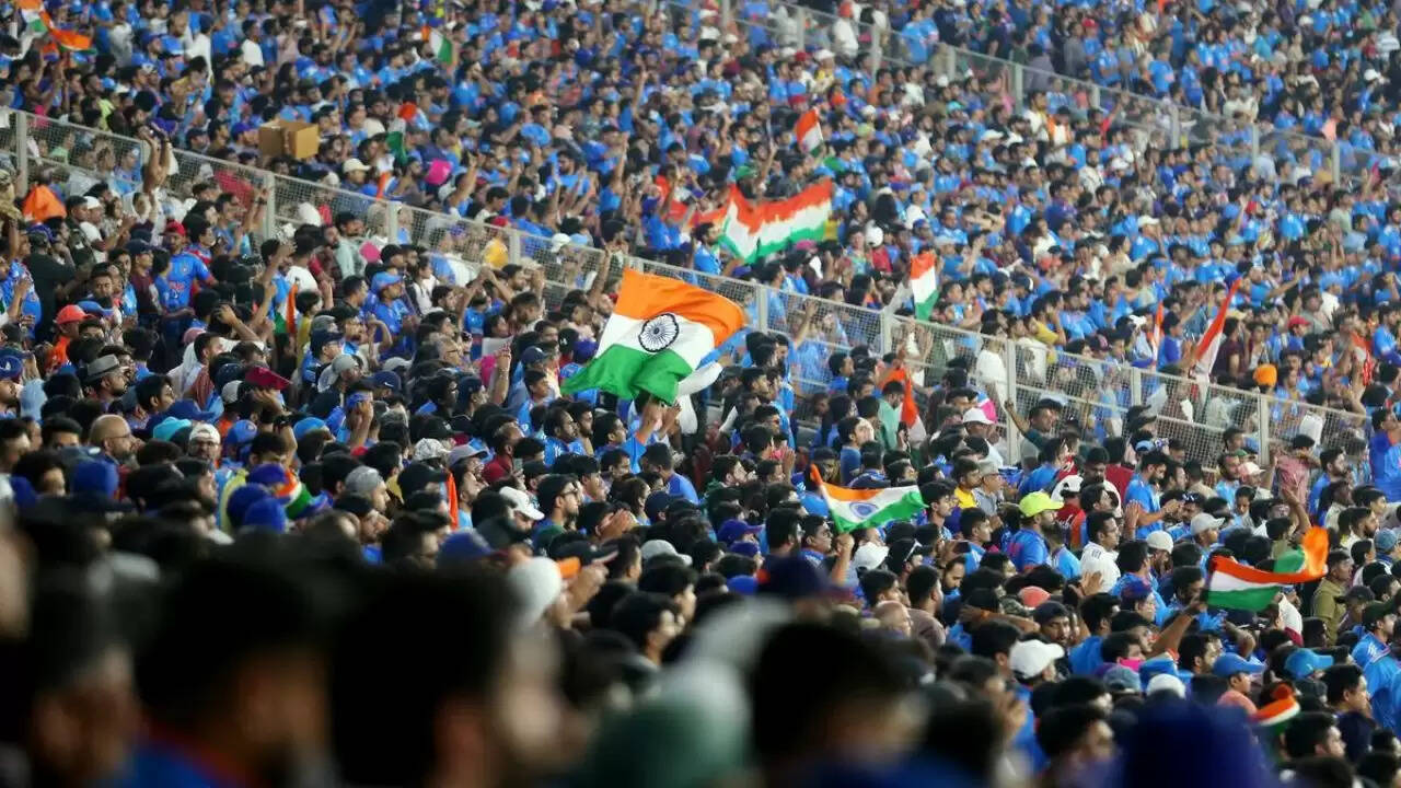 2025 में भारतीय क्रिकेट की शानदार उपलब्धियाँ