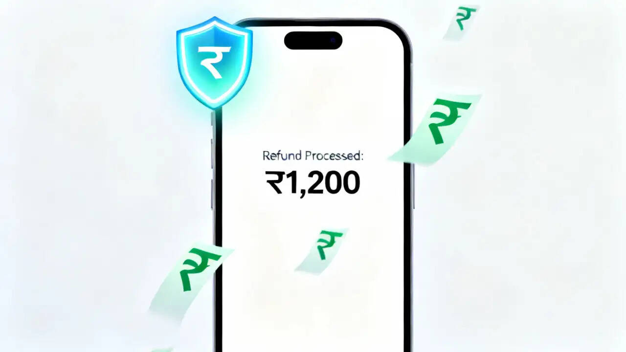 भारतीय रिजर्व बैंक के नए डिजिटल वॉलेट नियम: सुरक्षा और सुविधा में सुधार