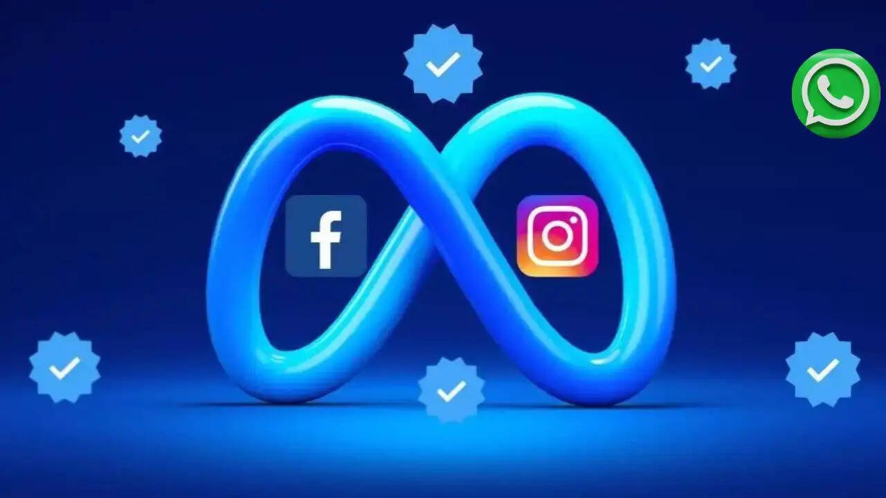 Meta का नया पेड सब्सक्रिप्शन: Instagram, Facebook और WhatsApp के लिए एक्सक्लूसिव फीचर्स