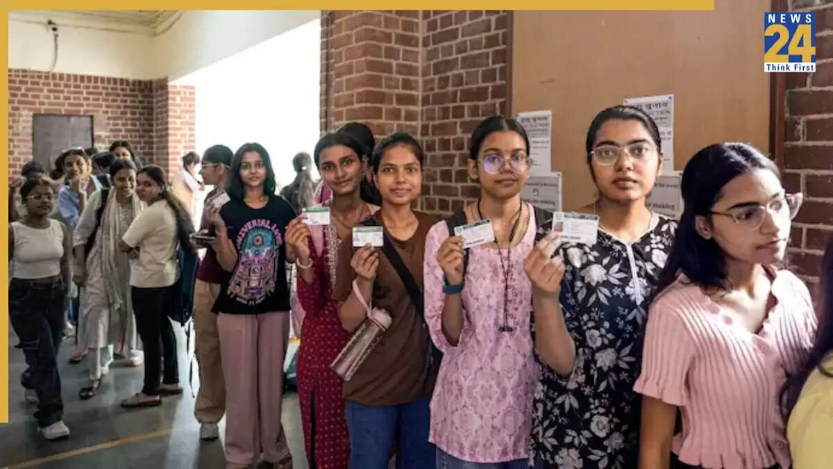 दिल्ली यूनिवर्सिटी के DUSU चुनाव 2025: नतीजे और अध्यक्ष की शक्तियाँ