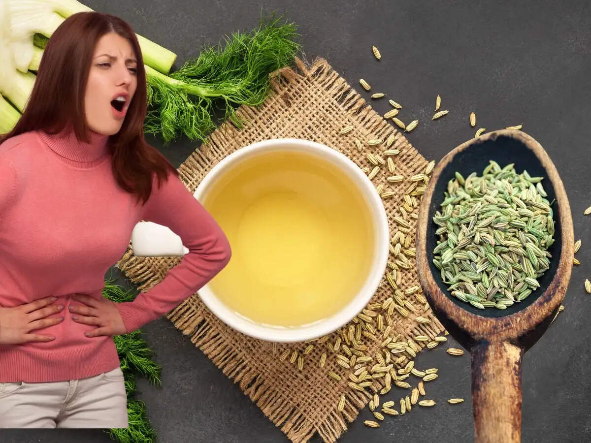 दुबले शरीर को मोटा करने के लिए प्रभावी घरेलू उपाय