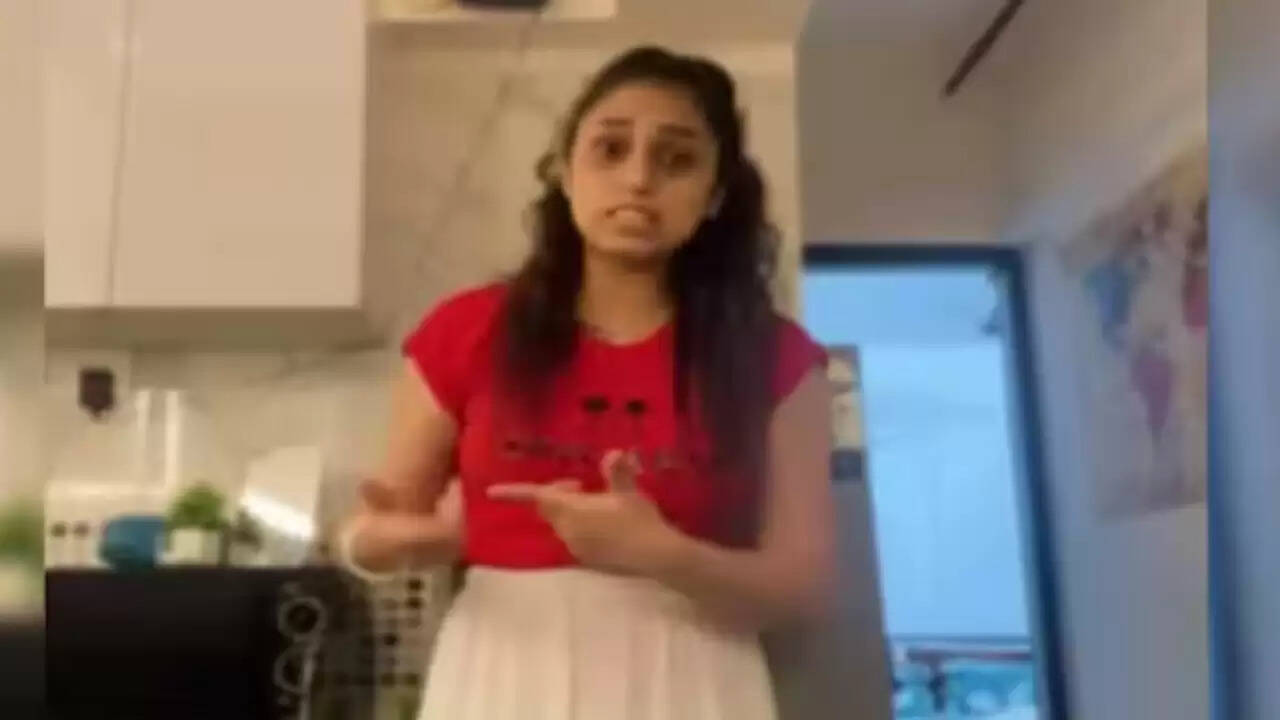 महिला के साथ छेड़छाड़ की घटना ने उठाई सुरक्षा के सवाल
