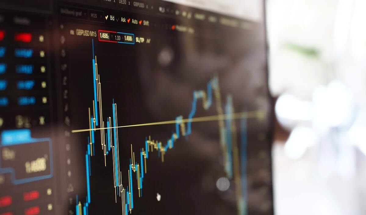 अक्टूबर में थोक मुद्रास्फीति में गिरावट, खाद्य पदार्थों की कीमतों में कमी का असर