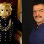 करण पटेल बने &lsquo;The 50&rsquo; के पहले कंटेस्टेंट, शो की शुरुआत का इंतजार