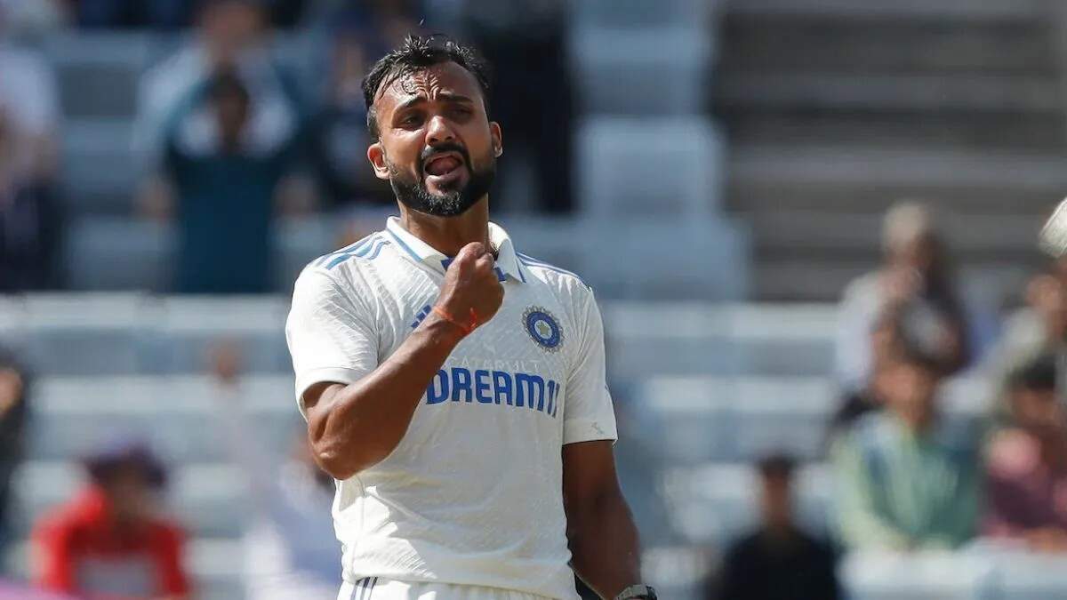 IPL 2026 नीलामी में तेज गेंदबाजों की बड़ी बोली की उम्मीद