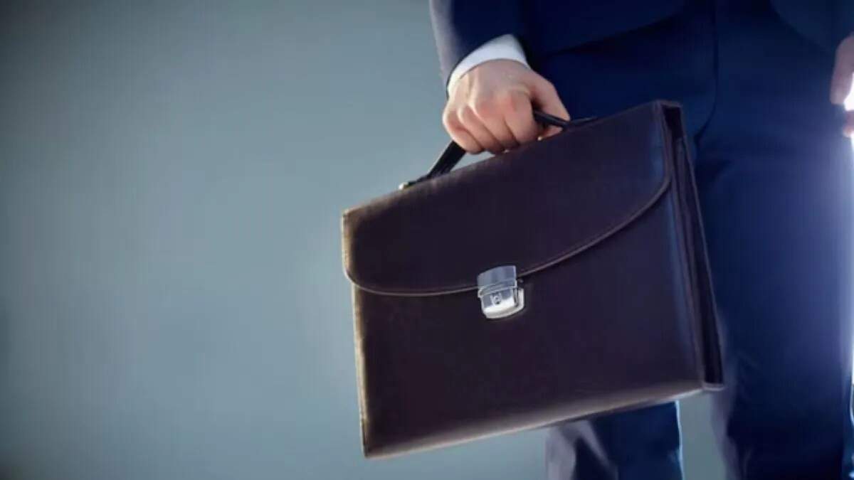 कैसे बनें प्रभावी लीडर: पॉपकॉर्न कोचिंग के टिप्स