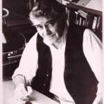 महत्वपूर्ण ऐतिहासिक घटनाएँ: 16 नवंबर का दिन