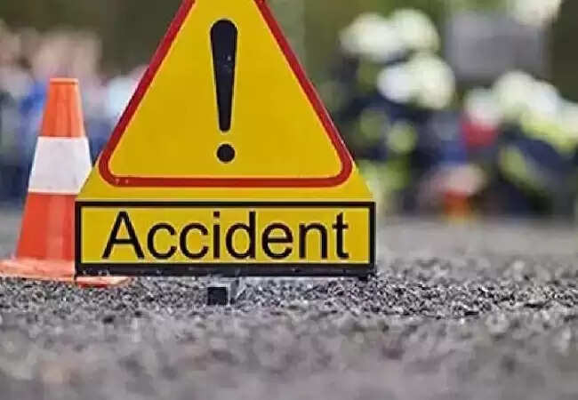 पेरू में बस दुर्घटना में 18 लोगों की जान गई, 48 घायल