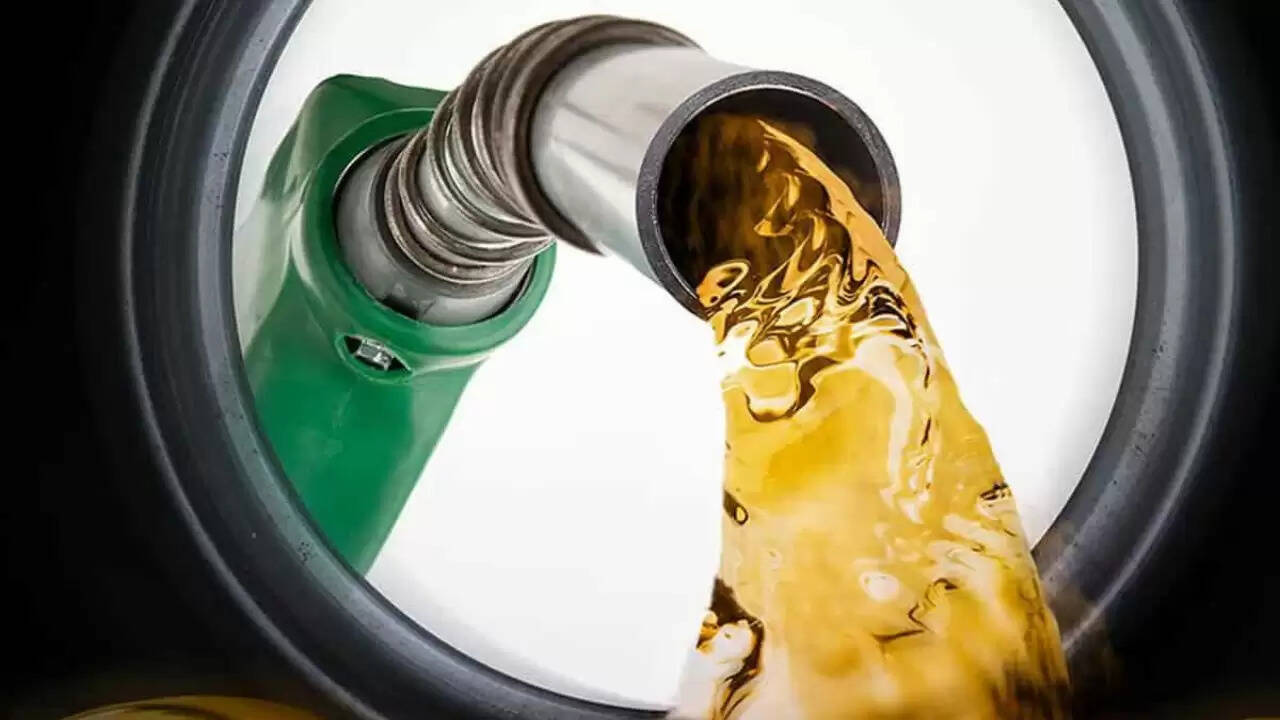 आज के पेट्रोल और डीजल के दाम: स्थिरता बनी हुई है
