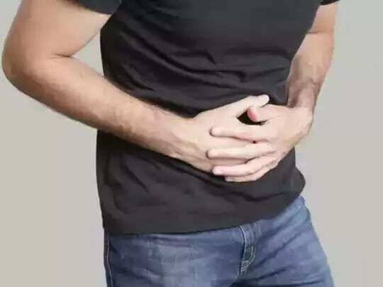 गैस की समस्या से राहत पाने के घरेलू उपाय
