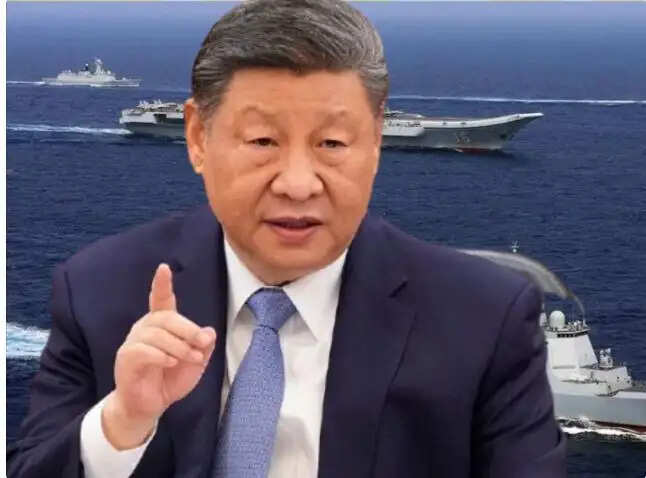 चीन का ईरान के नए नेता को समर्थन, अमेरिका-इजरायल की धमकियों पर कड़ा जवाब