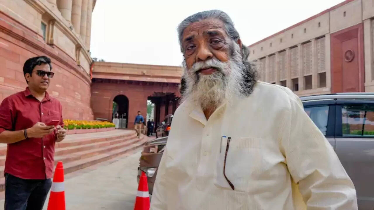 झारखंड के पूर्व मुख्यमंत्री शिबू सोरेन का निधन और उनकी संपत्ति का विवरण