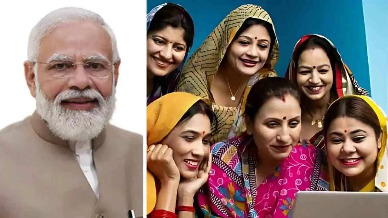 ओडिशा सरकार की सुभद्रा योजना: महिलाओं के लिए आर्थिक सहायता का नया अवसर