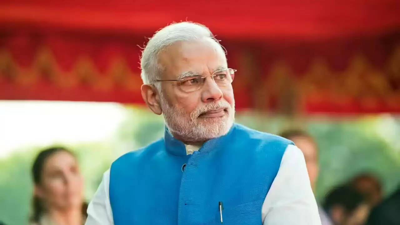 प्रधानमंत्री मोदी की जापान और चीन यात्रा: कूटनीतिक सहयोग को बढ़ावा