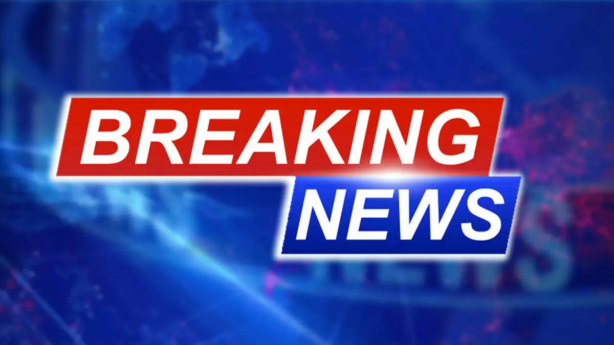 नोएडा में कोरोना के नए मामले, स्वास्थ्य विभाग की चिंता बढ़ी