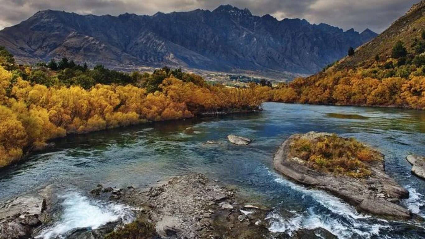 सरस्वती नदी के पुराने मार्गों से बाढ़ नियंत्रण में मदद मिलेगी
