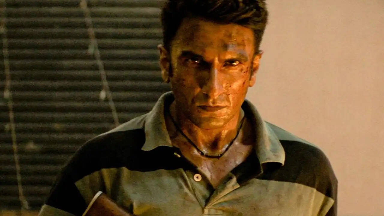 धुरंधर 2: रणवीर सिंह की धमाकेदार वापसी, दर्शकों का दिल जीतने में सफल