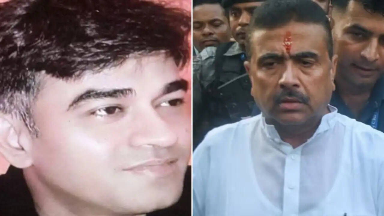 पश्चिम बंगाल में चुनाव परिणामों के बाद हिंसा, बीजेपी नेता का सहायक मारा गया