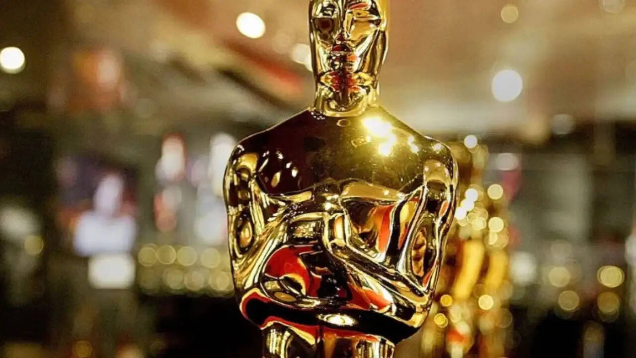 ऑस्कर 2026: प्रियंका चोपड़ा की वापसी और लाइव देखने की जानकारी