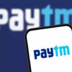 Paytm यूजर्स के लिए महत्वपूर्ण अपडेट: ऑटो-पेमेंट सेवाएं हो सकती हैं बंद