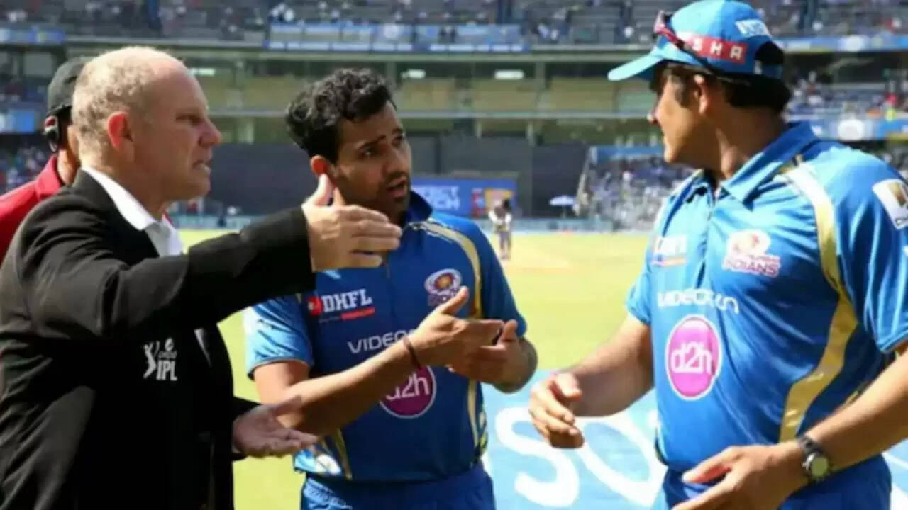 Champions League T20 की वापसी: ICC ने 2026 में नए रूप में शुरू करने की दी मंजूरी
