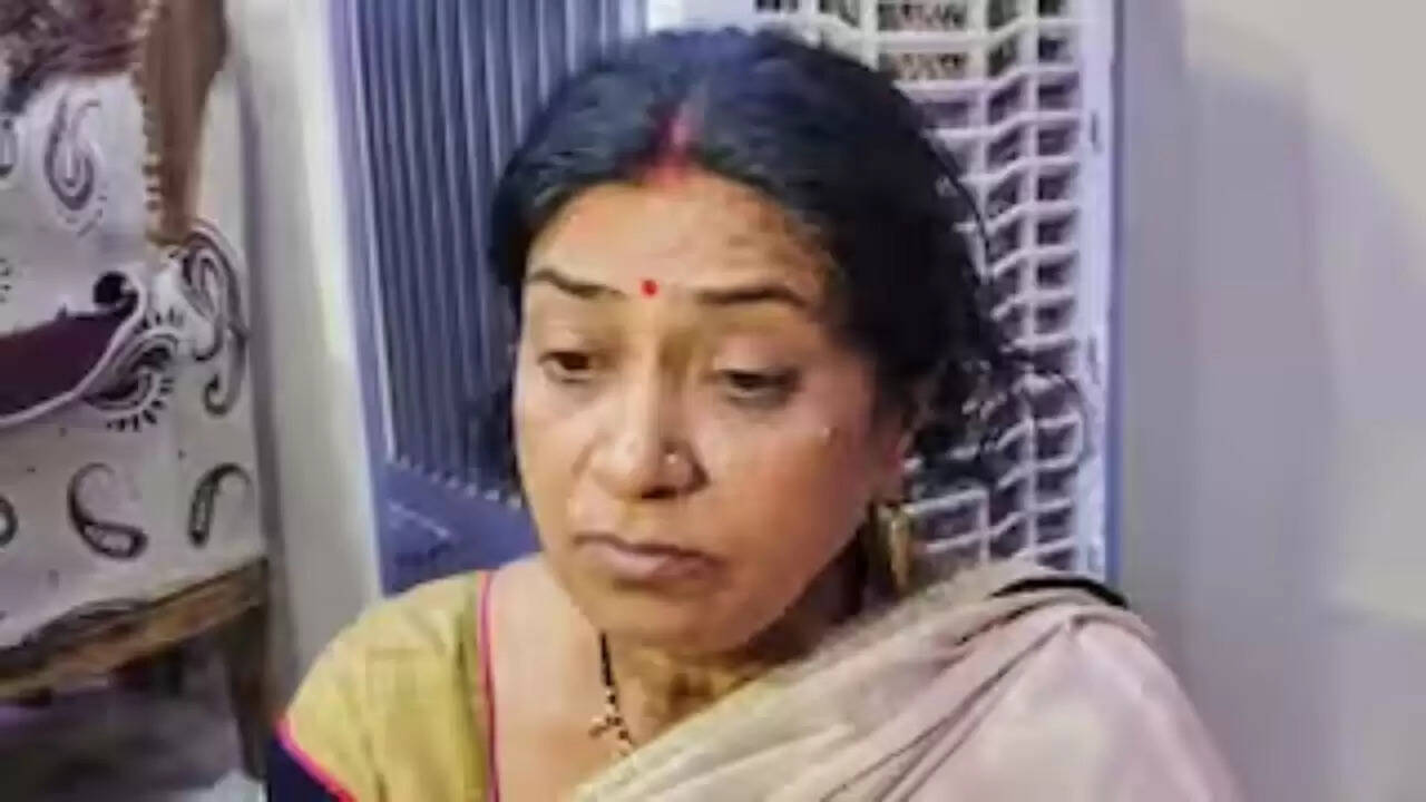 राजा रघुवंशी की हत्या: मां उमा का दर्द और गोविंद का बयान