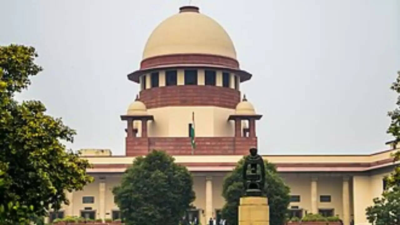 सुप्रीम कोर्ट का ऐतिहासिक फैसला: उपभोक्ता फोरम को मिले अधिकार, अब मिलेगी असली राहत