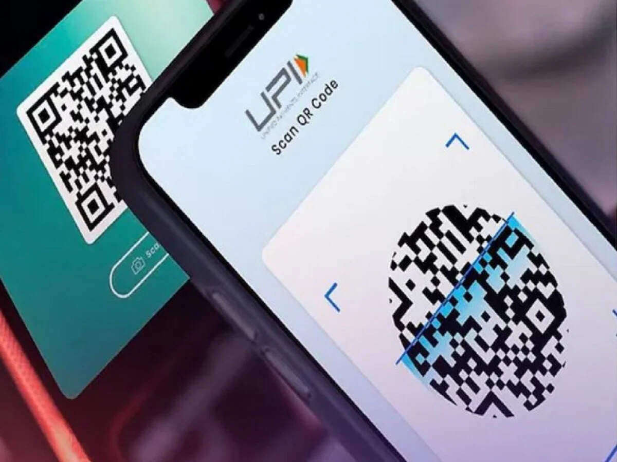 गलत UPI नंबर पर पैसे भेजने पर वापस कैसे पाएं?
