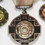 पद्म पुरस्कारों के लिए आवेदन की प्रक्रिया शुरू