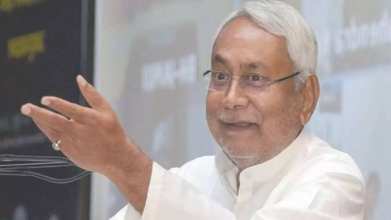बिहार सरकार ने कर्मचारियों के लिए महंगाई भत्ते में 3% की वृद्धि की, चुनावी दृष्टिकोण से महत्वपूर्ण निर्णय