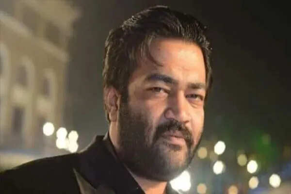 NCB की बड़ी कार्रवाई: दाऊद इब्राहिम के गुर्गे दानिश चिकना को गोवा से गिरफ्तार किया गया