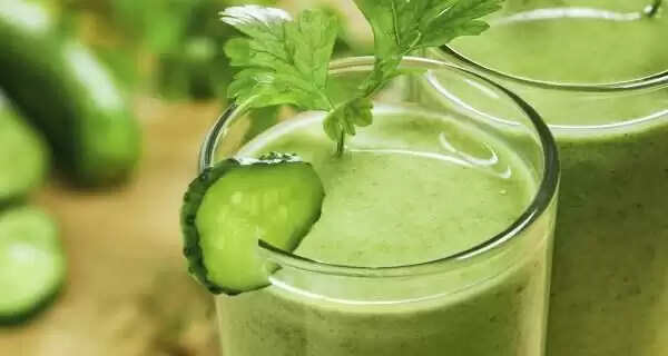लौकी के अद्भुत स्वास्थ्य लाभ: जानें इसके 5 फायदे