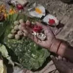 पितृ पक्ष की दशमी तिथि: श्राद्ध का महत्व और शुभ मुहूर्त