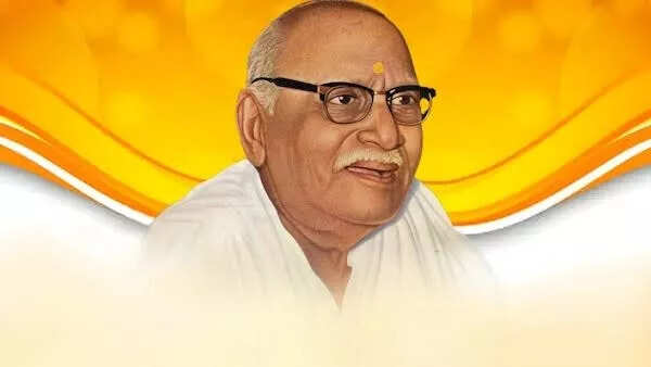 महत्वपूर्ण ऐतिहासिक घटनाएँ: 22 मार्च का दिन