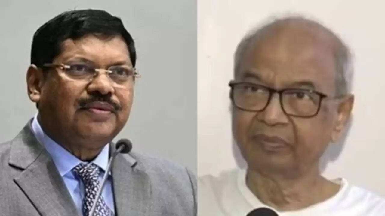 CJI गवई ने जूता फेंकने की घटना पर दी प्रतिक्रिया, माफी और सोशल मीडिया के खतरों पर जताई चिंता