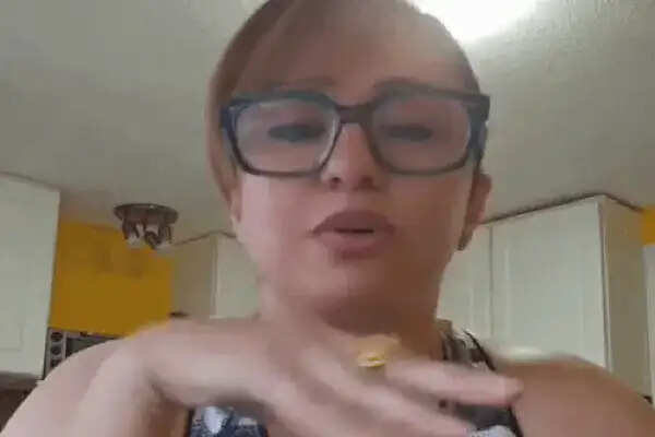 कनाडा में पंजाबी महिला नैन्सी ग्रेवाल की हत्या से हड़कंप