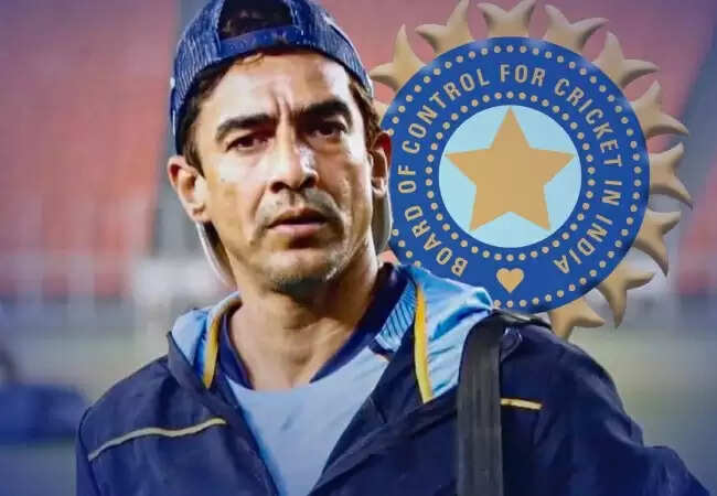 मिथुन मन्हास बने बीसीसीआई के नए अध्यक्ष, जानें उनके क्रिकेट करियर के बारे में