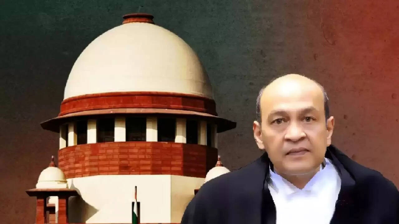 सुप्रीम कोर्ट में जस्टिस वर्मा के महाभियोग पर सुनवाई: क्या होगी अगली कार्रवाई?