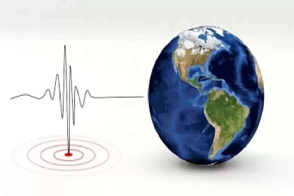 जापान में भूकंप के बाद सुनामी का अलर्ट, लोगों को सुरक्षित स्थानों पर जाने की सलाह