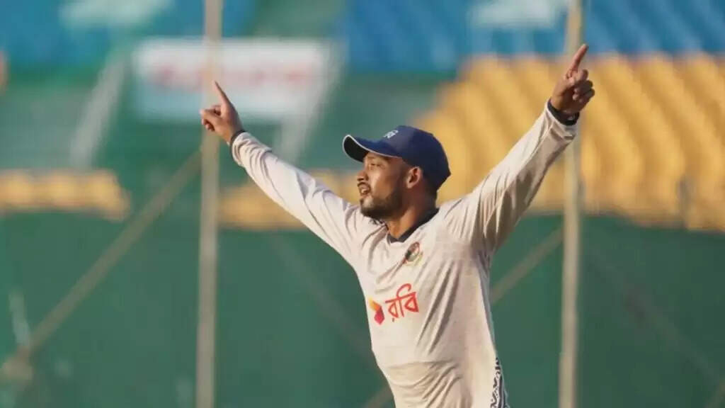 एक हार के बाद कप्तान ने छोड़ी टेस्ट क्रिकेट की कप्तानी, नया कप्तान कौन होगा?