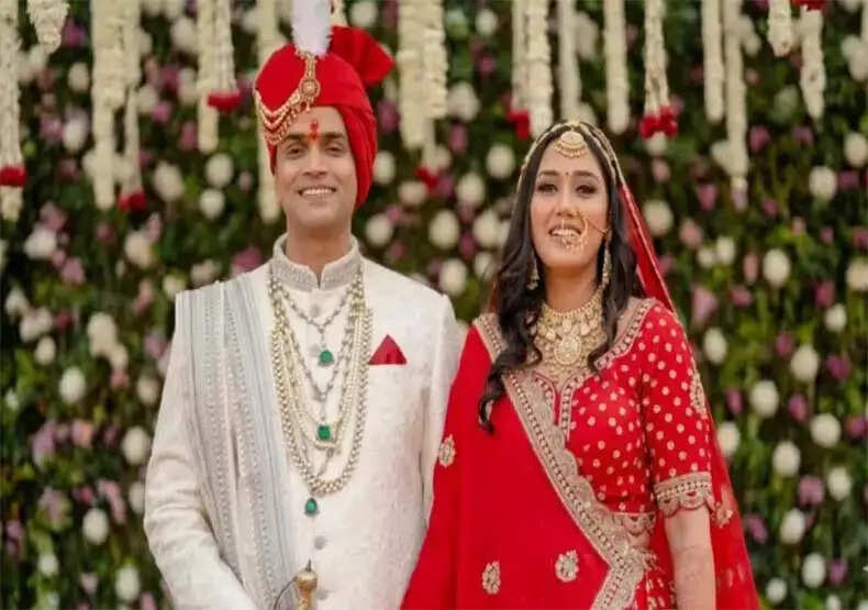 ट्विशा शर्मा की डेडबॉडी का पुनः पोस्टमॉर्टम, सीबीआई जांच की मांग