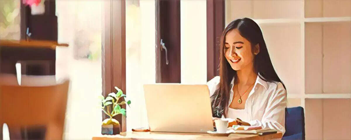 घर बैठे कमाई के 5 बेहतरीन तरीके हाउसवाइफ के लिए