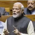 मोदी सरकार शिक्षा और खाद्य सुरक्षा कानून में सुधार की योजना बना रही है