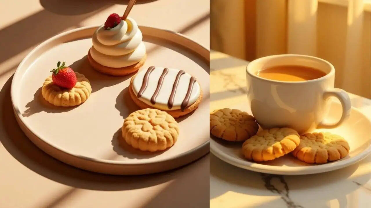 जंक फूड का मानसिक स्वास्थ्य पर प्रभाव: नई स्टडी के निष्कर्ष